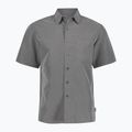 Pánská košile Royal Robbins Mojave Pucker Dry asphalt