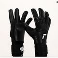 Brankářské rukavice Reusch Pure Contact Infinity cčerné 5270700-7700 11