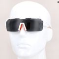 Sluneční brýle Ocean Sunglasses Race White 3800.2X 6