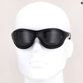 Sluneční brýle Ocean Sunglasses Tierra De Fuego Zeiss černé 12202.0 7