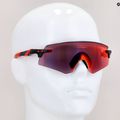 Pánské sluneční brýle Oakley Encoder black/purple 0OO9471 7