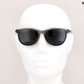 Dětské sluneční brýle Julbo Idol Polar black J5439224 6