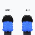 Vložky do ráfku Tubolight Diamana HD 29" 2 ks  6