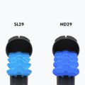 Vložky do ráfku Tubolight Diamana SL 29" / HD 29" 7