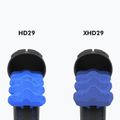 Vložky do ráfku Tubolight Diamana HD 29" / XHD 29" 7