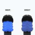 Vložky do ráfku Tubolight Diamana HD 29" / XHD 27.5" 7