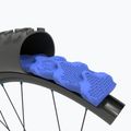 Vložky do ráfku Tubolight Diamana XHD 29" / XHD 27.5" 2