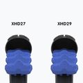 Vložky do ráfku Tubolight Diamana XHD 29" / XHD 27.5" 5