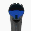 Vložky do ráfku Tubolight Diamana XHD 27.5" 2 ks  3