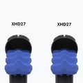 Vložky do ráfku Tubolight Diamana XHD 27.5" 2 ks  4