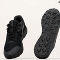 Columbia Trailstorm Wp pánská trailová obuv black 1938891 18