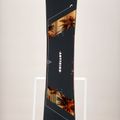 HEAD Anything LYT barevný snowboard 330312 9