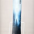 Lib Tech Cold Brew grey-black snowboard 22SN028-NONE 8