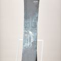 Snowboard Lib Tech Box Knife black 22SN042-NONE 8