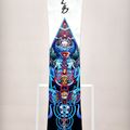 Lib Tech T.Rice Pro color snowboard 22SN036-NONE 8