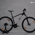 Horské kolo Kellys Spider 50 29  černé 72167 15