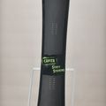 CAPiTA 10Y Scott Stevens Pro snowboard (Jamie Thomas X Zero Collab) green 1221115 8