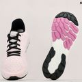 Dámské běžecké boty New Balance WTMPOV2 růžové NBWTMPOCB2 17