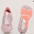 Dámské běžecké boty New Balance Fresh Foam X 860v13 růžové NBW880 11