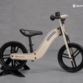 Bilanční kolo Kinderkraftk Uniq hnědé KKRUNIQNAT0000 7