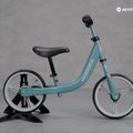 Balanční kolo Hudora Classic modré 10417 8
