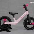 Balanční kolo Kinderkraft Goswift růžové KRGOSW00PNK0000 7