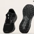 Pánské běžecké boty  New Balance Fresh Foam 520 v8 black 15