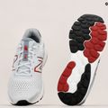 Pánské běžecké boty  New Balance Fresh Foam 520 v8 grey 18