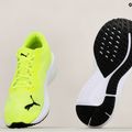Běžecké boty PUMA Aviator Profoam Sky 12 green 376615 16 14