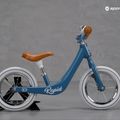 Balanční kolo Kinderkraft Rapid modré KKRRAPIBLU0000 7