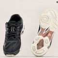 Dámská volejbalová obuv Mizuno Wave Voltage Ebony/Rose/Quiet Shade V1GC216035 13