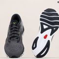 Pánská běžecká obuv Mizuno Wave Sky 6 grey J1GC220204 9
