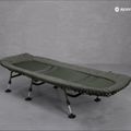 Prologic Inspire Lite-Pro 6 Leg Fishing Bedchair 72704 6