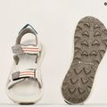 Dámské trekové sandály Columbia Trailstorm Hiker 2 Strap 193 beige 1987161 20