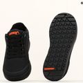 Leatt 2.0 Flat dámská cyklistická obuv na platformě černá 3023049501 18