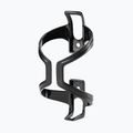 Košík na láhev Rockbros 310034001 Bottle Cage black