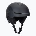 Lyžařská helma Dainese Airo Mips mono matt black
