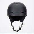 Lyžařská helma Dainese Airo Mips mono matt black 2