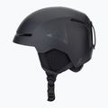 Lyžařská helma Dainese Airo Mips mono matt black 3