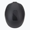Lyžařská helma Dainese Airo Mips mono matt black 6