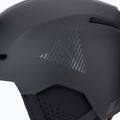 Lyžařská helma Dainese Airo Mips mono matt black 7