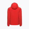 Pánská lyžařská bunda Dainese Avera Dermizax EV Core Ready racing red 10