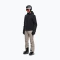 Pánská lyžařská bunda Dainese Avera Dermizax EV Core Ready stretch/lime 4