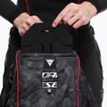 Pánská lyžařská bunda Dainese Avera Dermizax EV Core Ready stretch/lime 6
