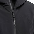 Pánská lyžařská bunda Dainese Avera Dermizax EV Core Ready stretch/lime 9