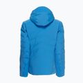 Pánská lyžařská bunda Dainese Iventa Dermizax EV blue 9