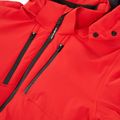 Pánská lyžařská bunda Dainese Iventa Dermizax EV racing/red 10