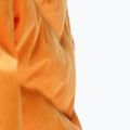 Pánská lyžařská bunda Dainese Etesia Aerosense Dry oriole orange 8