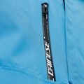 Pánská lyžařská bunda Dainese Etra Aerosense Dry Core Ready blue/stretch limo 10