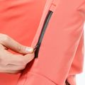 Dámská lyžařská bunda Dainese Zives Aerosense Dry coral 9